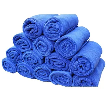Soft Towel Computer screen Cloth Microfiber Cleaning Dry Blue 30*30cm 10pcs Absorbent
Soft Towel Computer screen Cloth Microfiber Cleaning Dry Blue 30*30cm 10pcs Absorbent