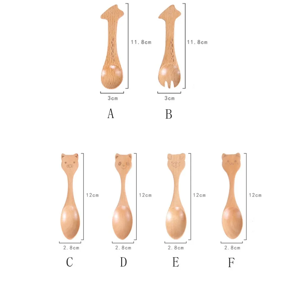 HFZ90313456_2019031303450111618