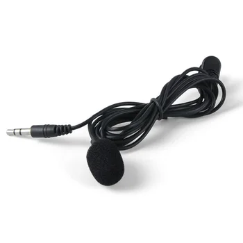 For Porsche 2009-2012 CDR30/31/PCM3 MA2330 Cable adapter 5.0 5-12V Audio Cable Adapter Mic Brand new High quality
For Porsche 2009-2012 CDR30/31/PCM3 MA2330 Cable adapter 5.0 5-12V Audio Cable Adapter Mic Brand new High quality