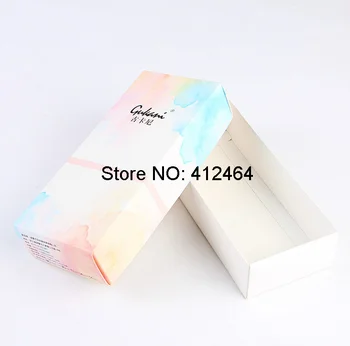 Kraft Paper Beautiful Premium Custom Made Phone Screen Tempered Glass Protector Packing Box ---PX10863
Kraft Paper Beautiful Premium Custom Made Phone Screen Tempered Glass Protector Packing Box ---PX10863