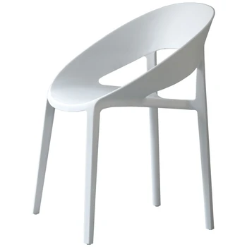 northern europe coffee personality originality modern simplicity plastic restaurant household study handrail dining chairs stuhl
northern europe coffee personality originality modern simplicity plastic restaurant household study handrail dining chairs stuhl