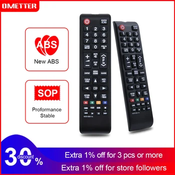 Remote control use for Samsung led lcd AA59-00617A PS43E450 PS51E450 PS43E450A1W PS51E455 PS51E450A1W PS43F4500AW PS43E455 PS6
Remote control use for Samsung led lcd AA59-00617A PS43E450 PS51E450 PS43E450A1W PS51E455 PS51E450A1W PS43F4500AW PS43E455 PS6