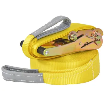 15m Outdoor Elastic Rope Made Of Polyester Yellow Bearing 150kg New Extreme Sports Exercise Fitness Yoga Beginner Balance Rope
15m Outdoor Elastic Rope Made Of Polyester Yellow Bearing 150kg New Extreme Sports Exercise Fitness Yoga Beginner Balance Rope