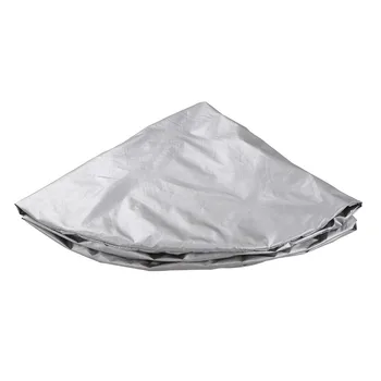 Hot Waterproof oxford & cotton wool lining fabric Tire cover Fits for RV Auto Truck Car Camper Trailer 28" Diameter Wheel 1PCS
Hot Waterproof oxford & cotton wool lining fabric Tire cover Fits for RV Auto Truck Car Camper Trailer 28" Diameter Wheel 1PCS