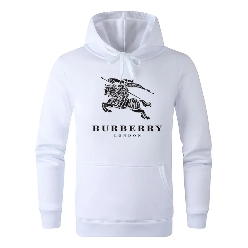 2019 free shipping 
2019 free shipping