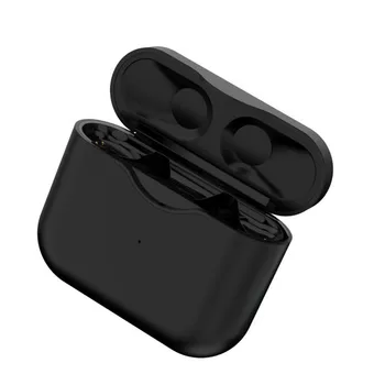 Wireless Bluetooth Earphones Charging Box For Sony WF1000XM3 Wireless Earphones Portable Earbud Charger Box Earphone Accessories
Wireless Bluetooth Earphones Charging Box For Sony WF1000XM3 Wireless Earphones Portable Earbud Charger Box Earphone Accessories