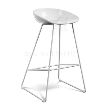 The Bar Chair Contracted And Contemporary Water Tables And Chairs The Nordic Home Stool Creative High Chair Bar Stool
The Bar Chair Contracted And Contemporary Water Tables And Chairs The Nordic Home Stool Creative High Chair Bar Stool