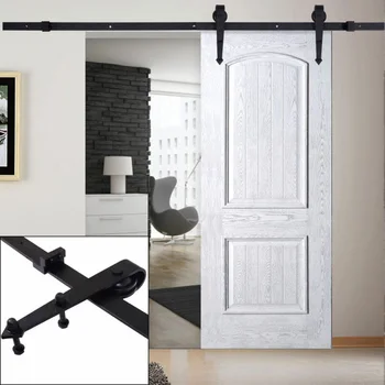 Sliding Door Steel Bracket Hardware Slider Wheel Antique Track Roller Guide 2pcs
Sliding Door Steel Bracket Hardware Slider Wheel Antique Track Roller Guide 2pcs