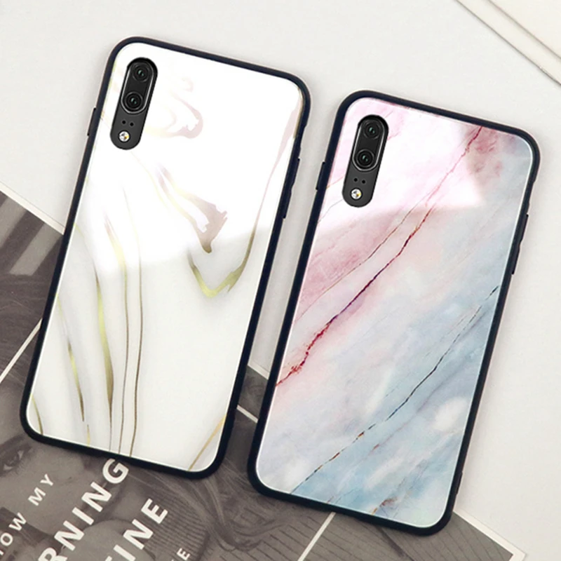 For Samsung Galaxy M60S M80S Note 10 Lite Case Colorful marble Hard Glass back soft silicone Cover For Samsung m30s s10 lite
For Samsung Galaxy M60S M80S Note 10 Lite Case Colorful marble Hard Glass back soft silicone Cover For Samsung m30s s10 lite