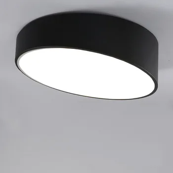 Acylic Ceiling Lights Square Rings For Living Room Bedroom Home AC85-265V Modern Led Ceiling Lamp Fixtures lustre plafonnier
Acylic Ceiling Lights Square Rings For Living Room Bedroom Home AC85-265V Modern Led Ceiling Lamp Fixtures lustre plafonnier