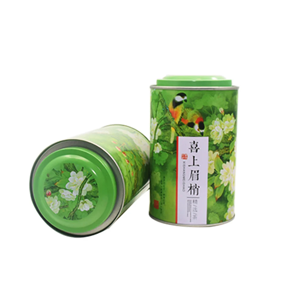 tin box 1 (6)