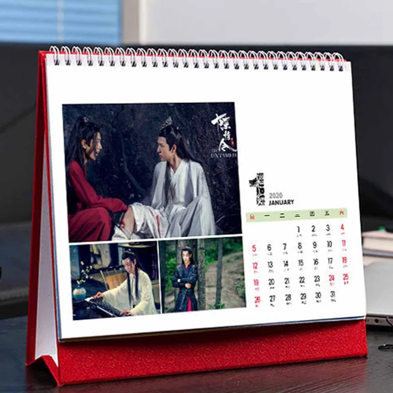 2020 Table Calendar Weekly Planner Monthly Plan To Do List Desk Calendar Daily Simple Style Desktop Calendar
2020 Table Calendar Weekly Planner Monthly Plan To Do List Desk Calendar Daily Simple Style Desktop Calendar