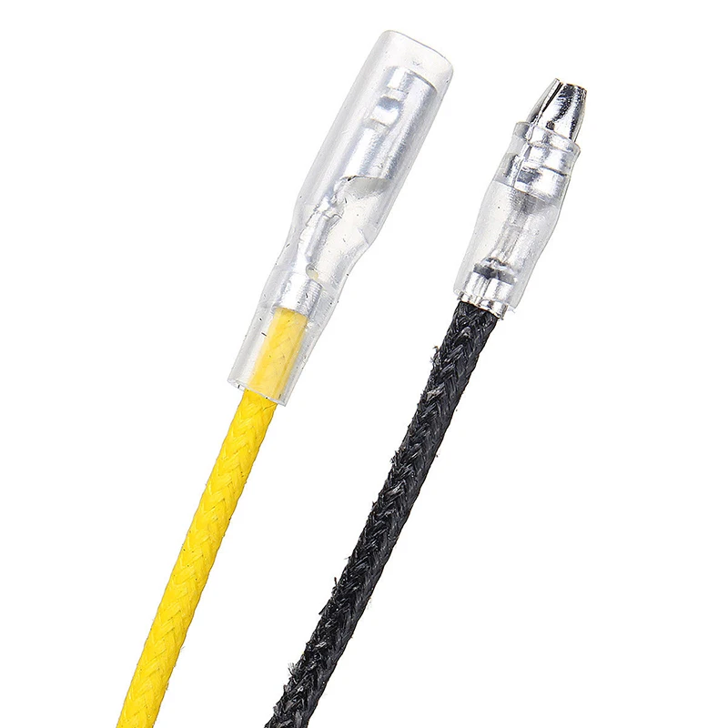 Turn Signal Motorcycle Indicator Resistor Flash Blinker Fix Error 21W 4pcs Sale High Quality
Turn Signal Motorcycle Indicator Resistor Flash Blinker Fix Error 21W 4pcs Sale High Quality