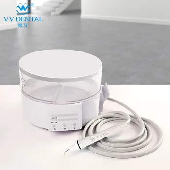 Tooth Cleaner Set Touch edition Dental Ultrasonic Scaler Dental Washing Machine Calculus And Dental Stains To Remove Set
Tooth Cleaner Set Touch edition Dental Ultrasonic Scaler Dental Washing Machine Calculus And Dental Stains To Remove Set