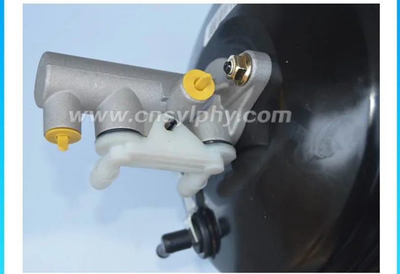 HTB1pR6GRXXXXXcwXpXXq6xXFXXX7