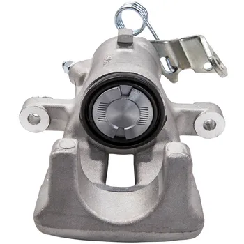 Disc Brake Caliper Rear Right for Opel Vauxhall Astra G H Meriva Combo 2000-2014
Disc Brake Caliper Rear Right for Opel Vauxhall Astra G H Meriva Combo 2000-2014