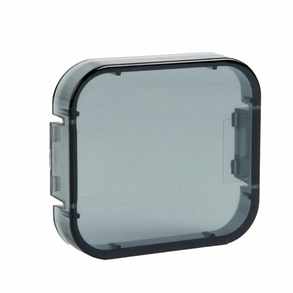 uhn3