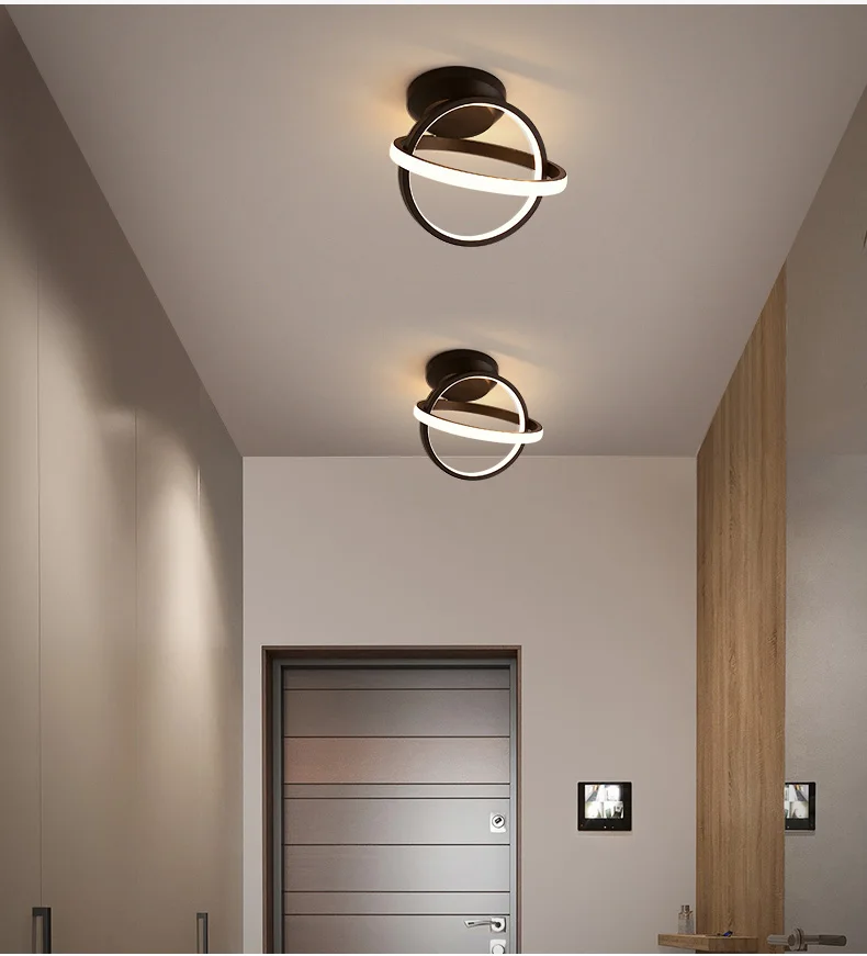 1 (1)