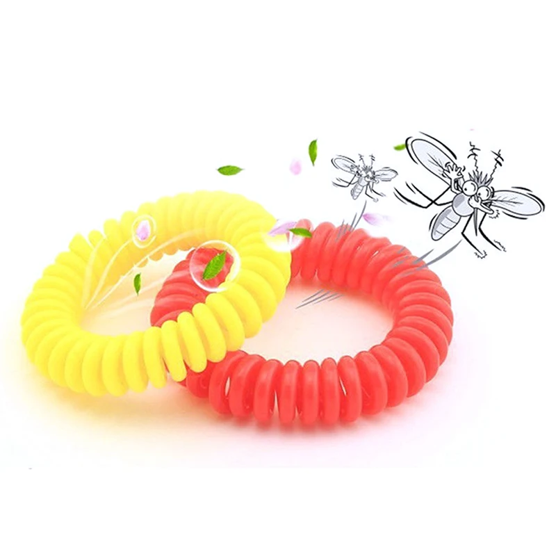 H300c60d49eb84915a119d1a46fe057486.jpg