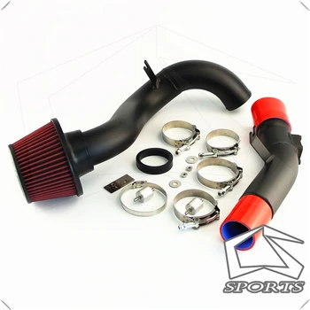 Short Ram/Cold Air Intake Filter Pipe Kit Fits For C*ivic 16+ 1.5 Turbo *Non Si*
Short Ram/Cold Air Intake Filter Pipe Kit Fits For C*ivic 16+ 1.5 Turbo *Non Si*