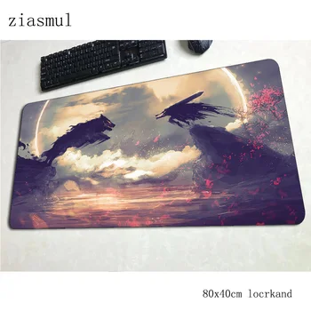berserk mats 800x400x3mm best gaming mouse pad big keyboard mousepad Adorable notebook gamer accessories padmouse mat
berserk mats 800x400x3mm best gaming mouse pad big keyboard mousepad Adorable notebook gamer accessories padmouse mat
