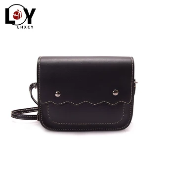 Wavy Clamshell Rivet Vintage Crossbody Bags For Women Fashion Pu Leather Shoulder Bags Women Zip Closure Travel Luxury Bags Purs
Wavy Clamshell Rivet Vintage Crossbody Bags For Women Fashion Pu Leather Shoulder Bags Women Zip Closure Travel Luxury Bags Purs