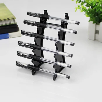 Acrylic Holder Stand Transparent Nail Art Brush Holder Nails Salon Brushes Pen Rack Accessory Carving Carrier Storage Manicure
Acrylic Holder Stand Transparent Nail Art Brush Holder Nails Salon Brushes Pen Rack Accessory Carving Carrier Storage Manicure