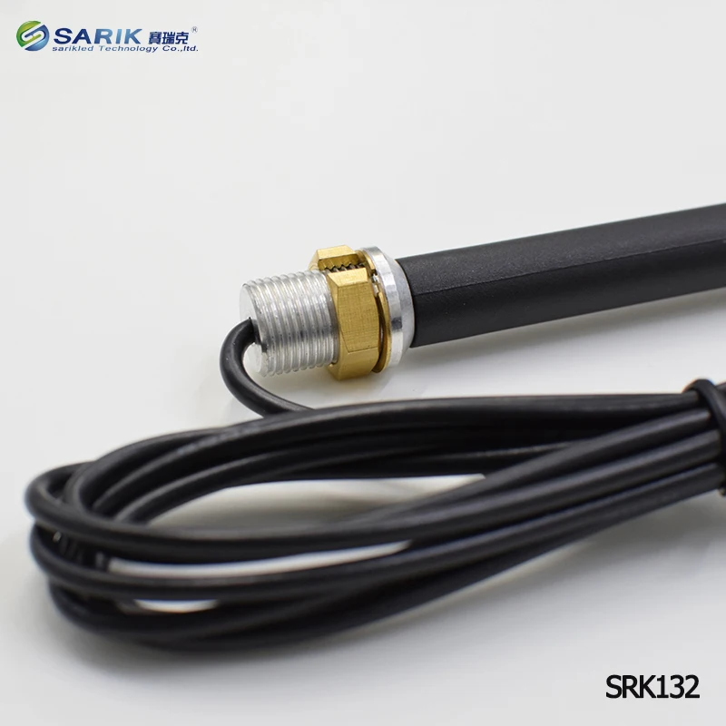 gate remote control 433mhz gain antenna 433.92 mhz command garage door remote control antenna
gate remote control 433mhz gain antenna 433.92 mhz command garage door remote control antenna