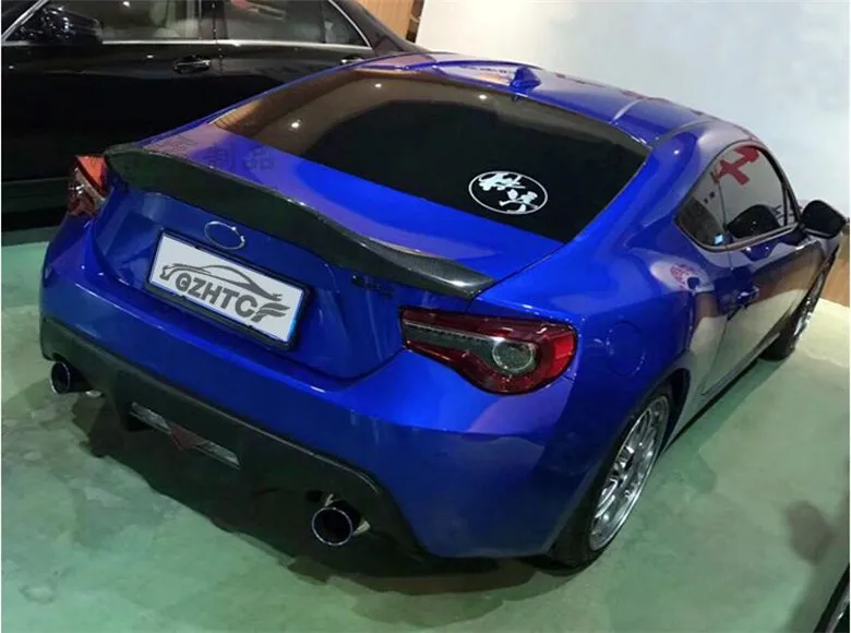 QQ截图20190814175922