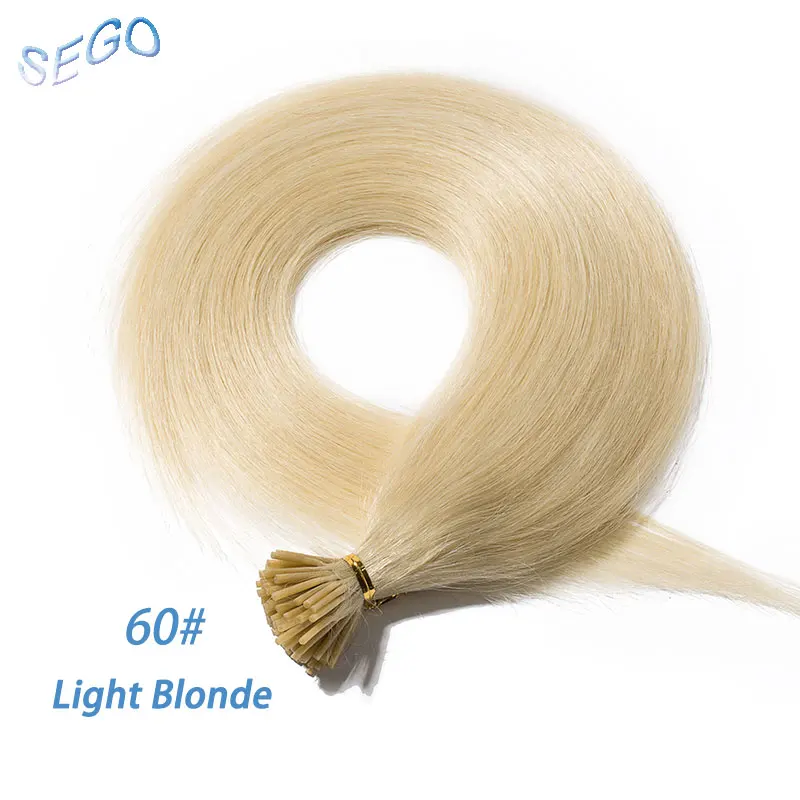 60se