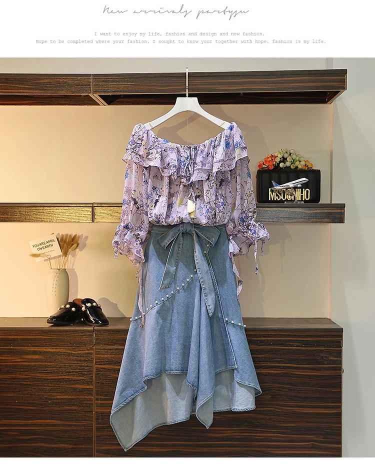 O1CN018M3EuQ29mt5Dc6vce_!!1602548111