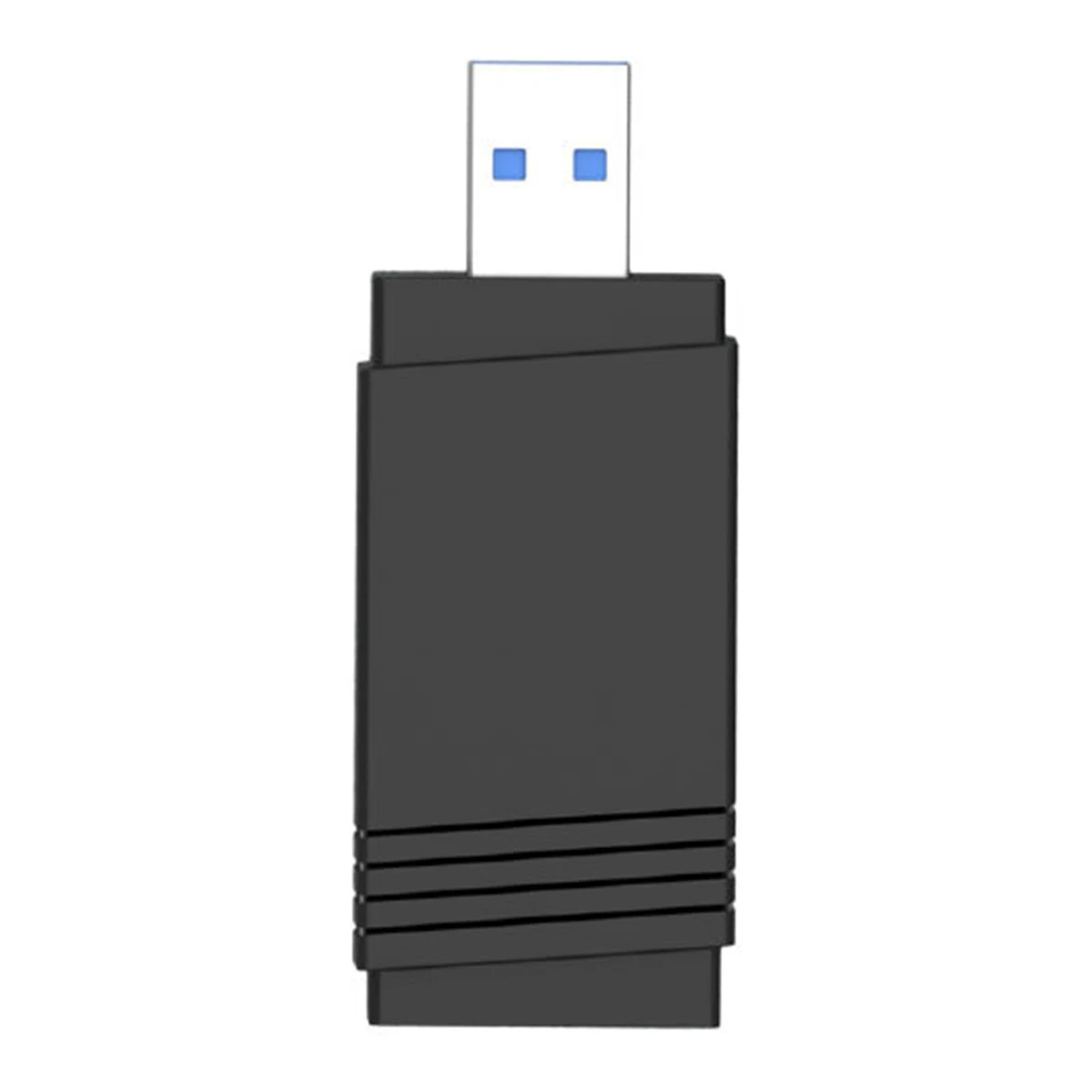 New SOONHUA Network Card USB 3.0 Wifi Receiver Network Card 1200Mbps Dual Band Wireless Adapter Wifi Receivers Network Cards
New SOONHUA Network Card USB 3.0 Wifi Receiver Network Card 1200Mbps Dual Band Wireless Adapter Wifi Receivers Network Cards