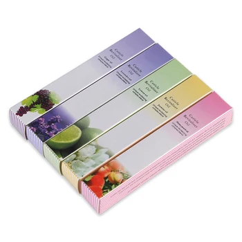 Manicure Nail Care Cuticle Softener Revitalizer Nail Oil Pen For Nourish Skin Softening Protector
Manicure Nail Care Cuticle Softener Revitalizer Nail Oil Pen For Nourish Skin Softening Protector