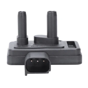Egr Pressure Feedback Sensor For Ford E-150 Escape Explorer F-150 Focus Ranger 2F1E9J460Ab 2F1E-9J460-Ab
Egr Pressure Feedback Sensor For Ford E-150 Escape Explorer F-150 Focus Ranger 2F1E9J460Ab 2F1E-9J460-Ab