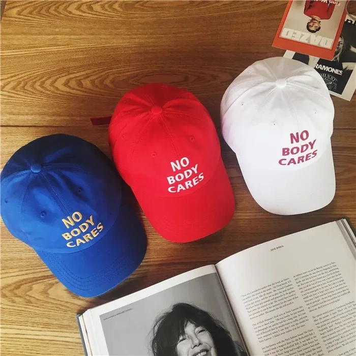 Europe And America Lettered Embroidered Baseball Cap Children Summer College Style Brim Hat Outdoor Retro Cap Men's Couples' Cap 
Europe And America Lettered Embroidered Baseball Cap Children Summer College Style Brim Hat Outdoor Retro Cap Men's Couples' Cap