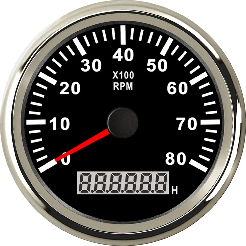 8000RPM (3)