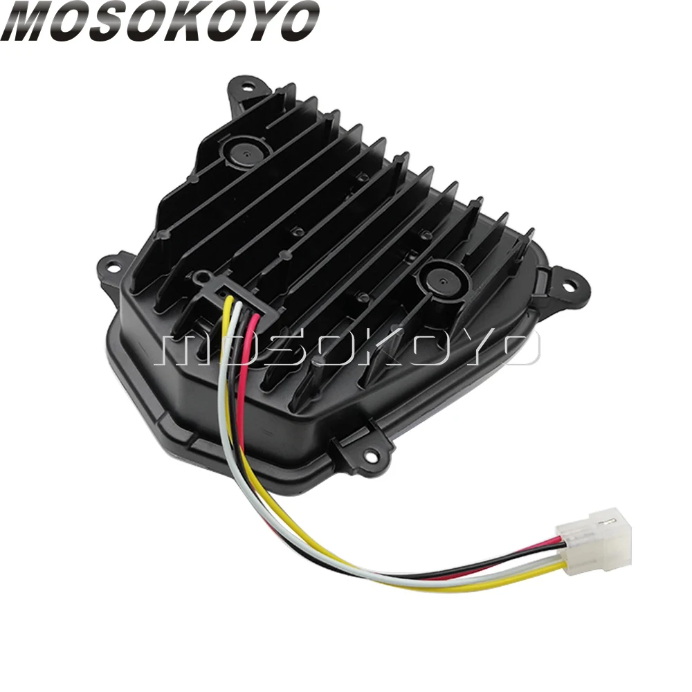 YM-052-BK (2).jpg