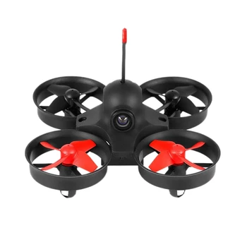 3 Inch 480 X 320 Display 5.8G 40CH Mini FPV Goggles Built-In 3.7V 1200MAh Battery 5.8GHz 40CH Receiver FPV Goggles
3 Inch 480 X 320 Display 5.8G 40CH Mini FPV Goggles Built-In 3.7V 1200MAh Battery 5.8GHz 40CH Receiver FPV Goggles