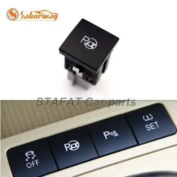 

Saborway Auto Parking Switch Button 6 pin For GOLF MK6 JETTA MK5 GTI R20 TOURAN SCIROCCO 1TD 927 123 1K0 927 123 B 1TD927123