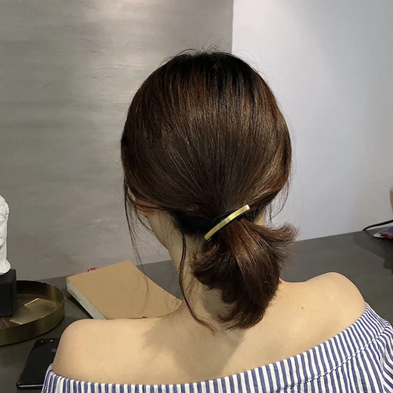 Резинки для волос из сплава, Эластичные аксессуары для волос для женщин, дизайнерские резинки, повязка на голову для молодых девушек, модные детские резинки для волос
Резинки для волос из сплава, Эластичные аксессуары для волос для женщин, дизайнерские резинки, повязка на голову для молодых девушек, модные детские резинки для волос