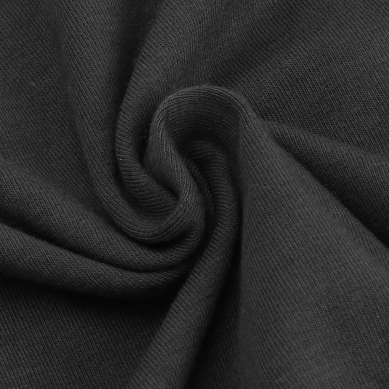 VS0447B (17)