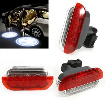 1PC Interior Door Panel Warning Light fits for 1998-2005 VW Beetle Golf Jetta Warning Light Lamp
1PC Interior Door Panel Warning Light fits for 1998-2005 VW Beetle Golf Jetta Warning Light Lamp