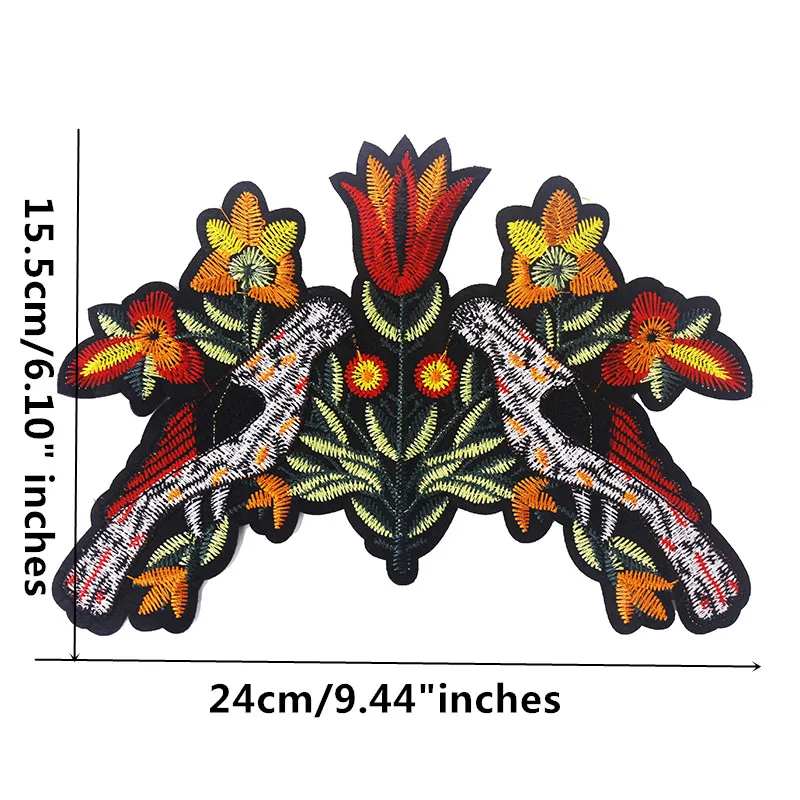 TH211 (3)