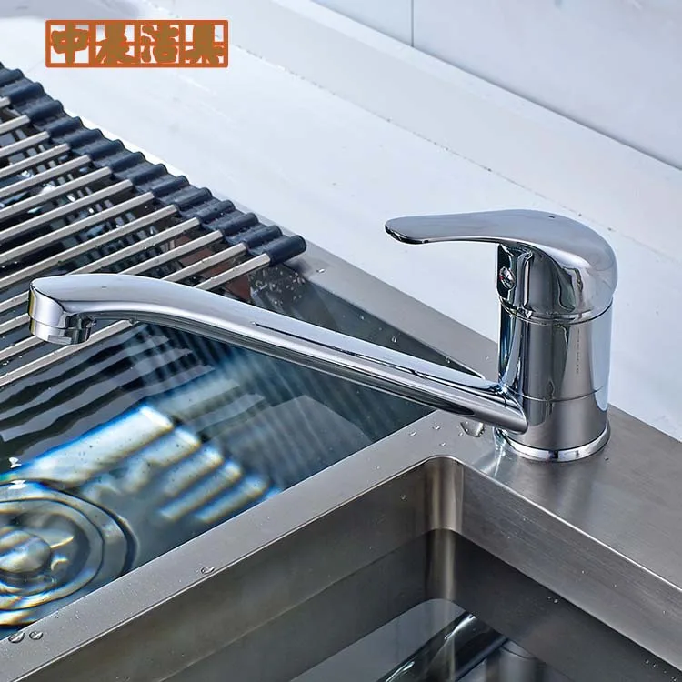 Copper Material Lengthen Water Extractor Mouth Kitchen Sink Washing Basin for Tap Rotatable Kitchen Faucet
Copper Material Lengthen Water Extractor Mouth Kitchen Sink Washing Basin for Tap Rotatable Kitchen Faucet