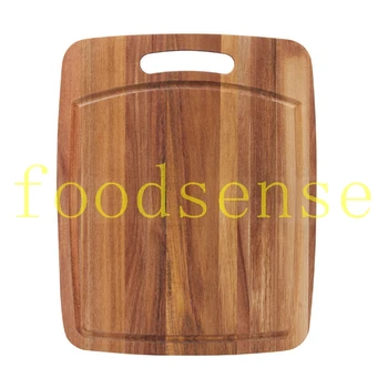 Wood Cutting Board Kitchen Chopping board Cooking Cutting Board
Wood Cutting Board Kitchen Chopping board Cooking Cutting Board