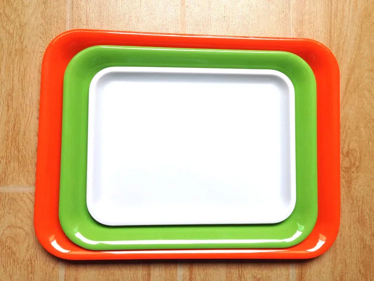 Montessori Teaching Aids Tray Montessori Daily Life Teaching Aids Kindergarten Early Childhood Center Teaching Tray
Montessori Teaching Aids Tray Montessori Daily Life Teaching Aids Kindergarten Early Childhood Center Teaching Tray