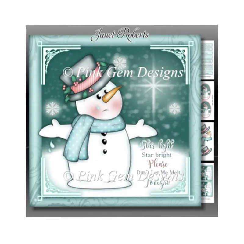 1Set Useful Merry Christmas Santa Snowman Metal Cutting Dies Stencil Scrapbooking Album Decor Embossing Cards Making DIY Crafts
1Set Useful Merry Christmas Santa Snowman Metal Cutting Dies Stencil Scrapbooking Album Decor Embossing Cards Making DIY Crafts