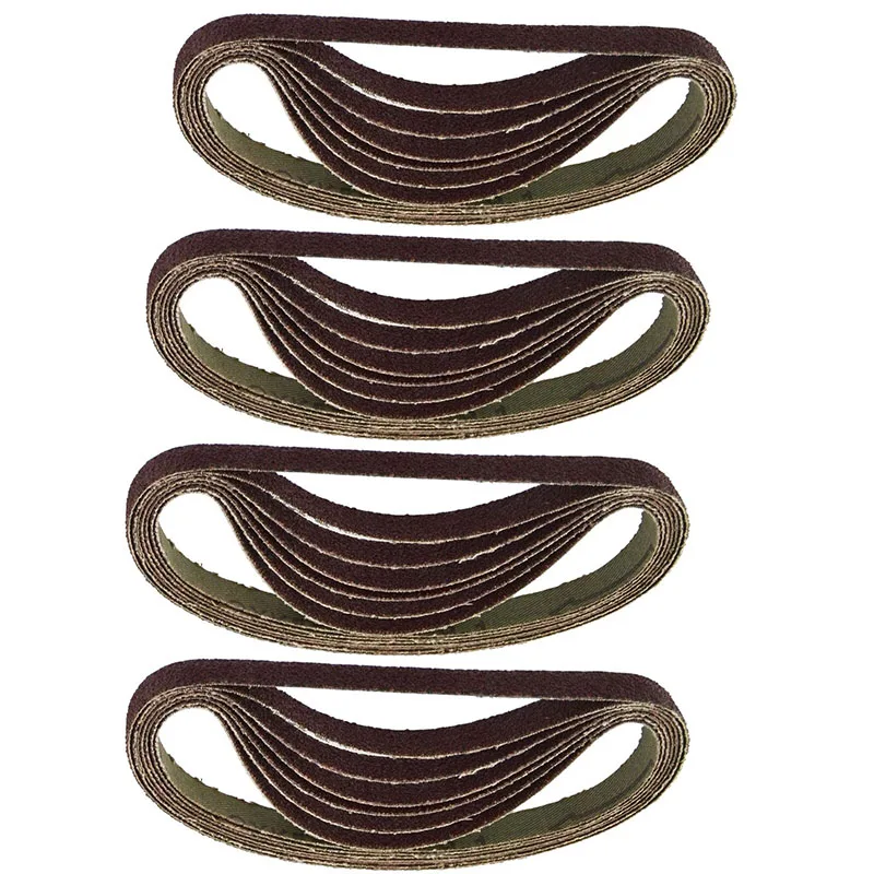 1pcs 330*10mm Wide Air Finger Belt Sander Power File Detail Sanding + 25pcs Belts For Polishing Grinding
1pcs 330*10mm Wide Air Finger Belt Sander Power File Detail Sanding + 25pcs Belts For Polishing Grinding