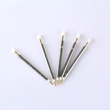 1PCS Switch Pin KG-300K/KG-300B Normally Open / Normally Closed Probe 3.0 Switch Test Pin
1PCS Switch Pin KG-300K/KG-300B Normally Open / Normally Closed Probe 3.0 Switch Test Pin