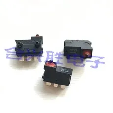DJ1G-AG29 10PCS
DJ1G-AG29 10PCS